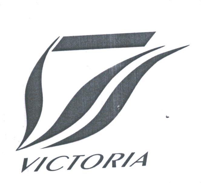 VICTORIA