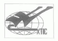 XTIC