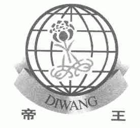 帝王