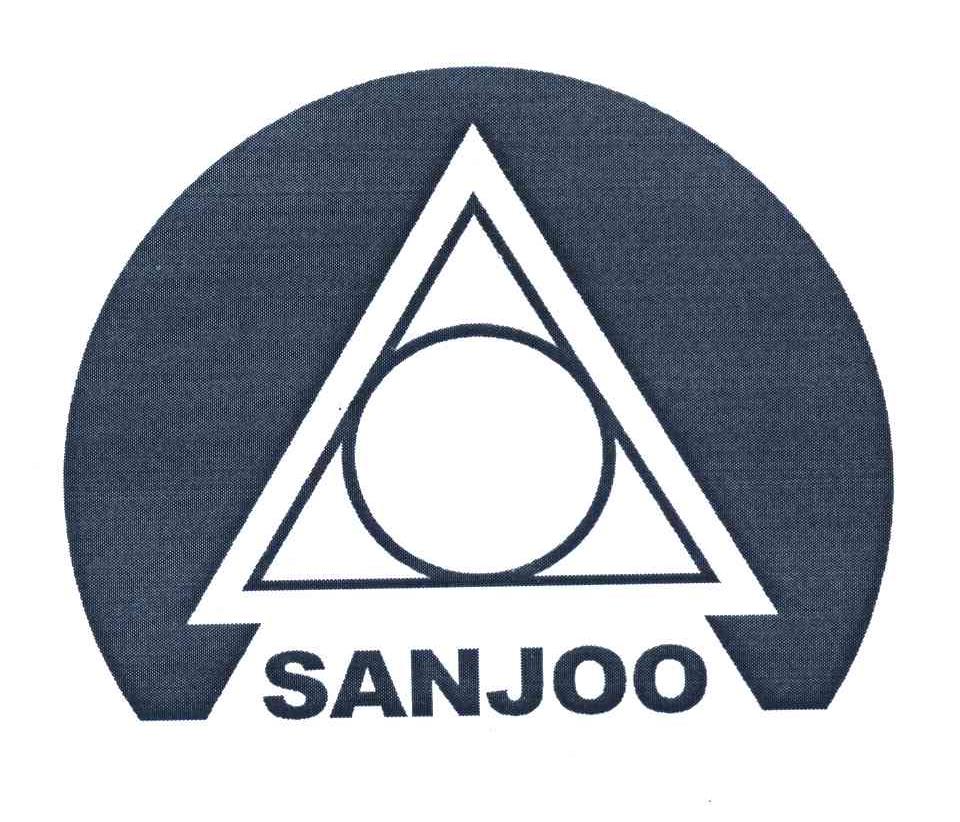 SANJOO