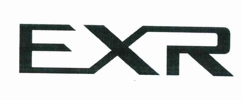 EXR