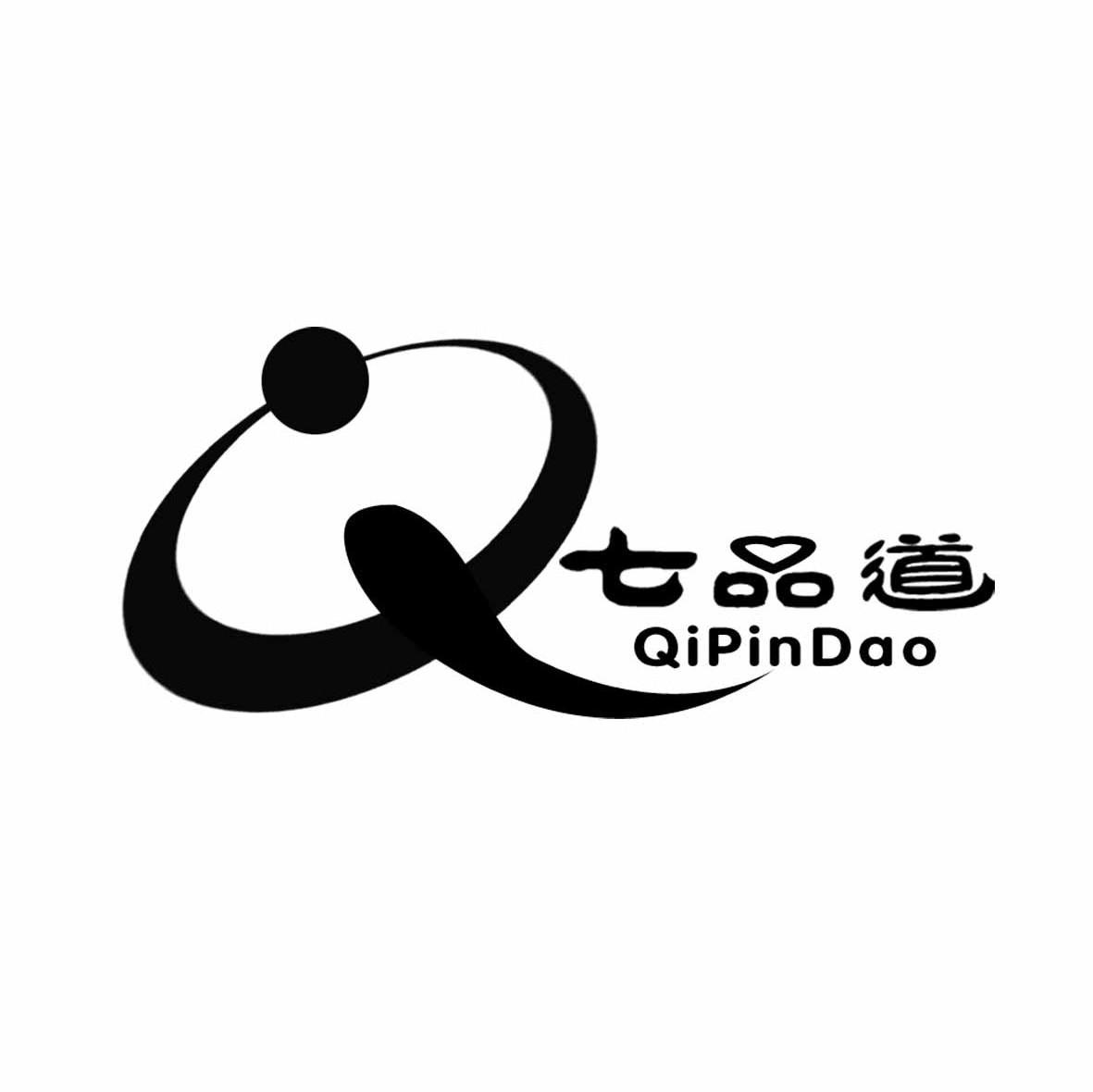 七品道 Q