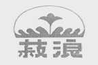 菽浪