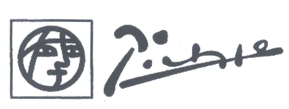 PIMIO
