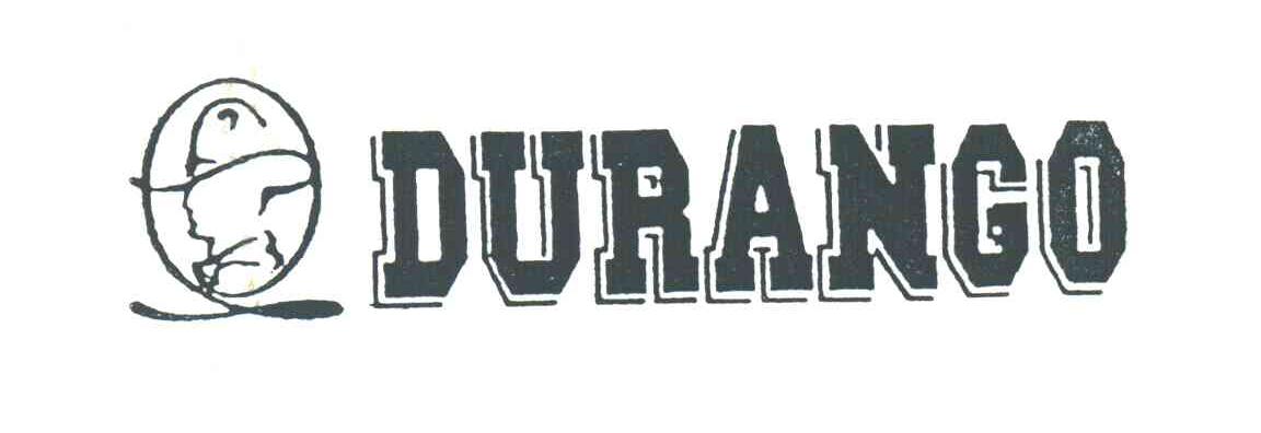 DURANGO