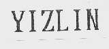 YIZLIN