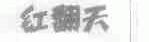 红翻天