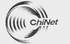 CHI