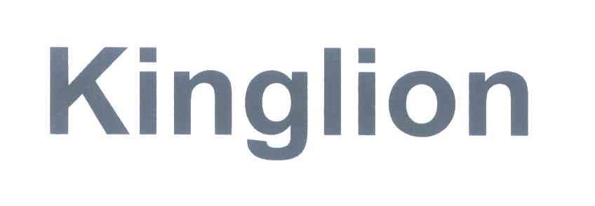 KINGLION