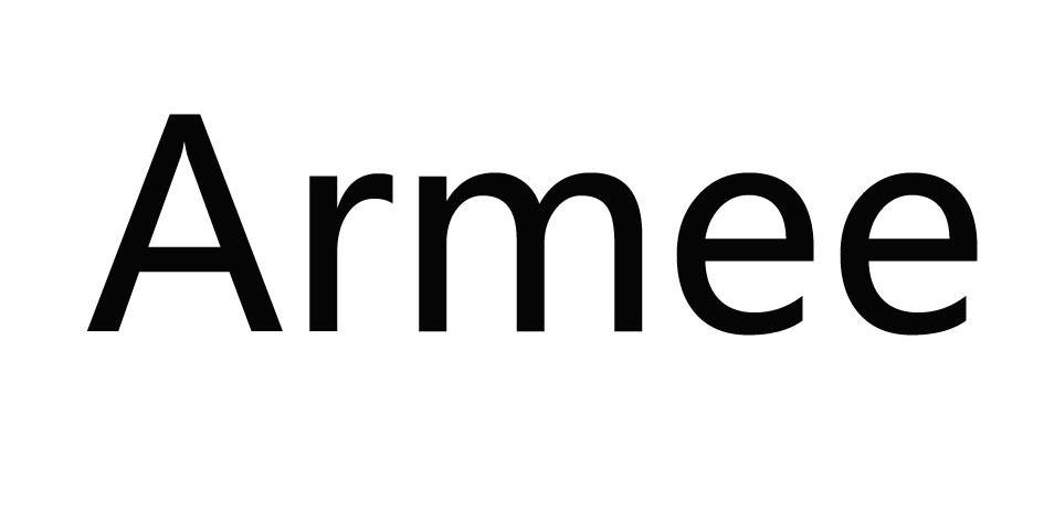 ARMEE