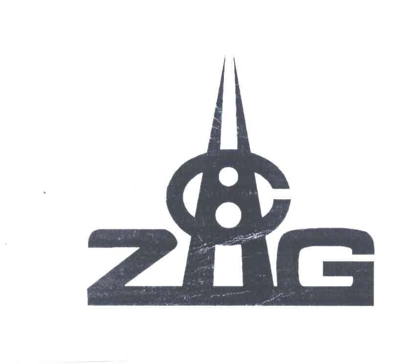 ZHG