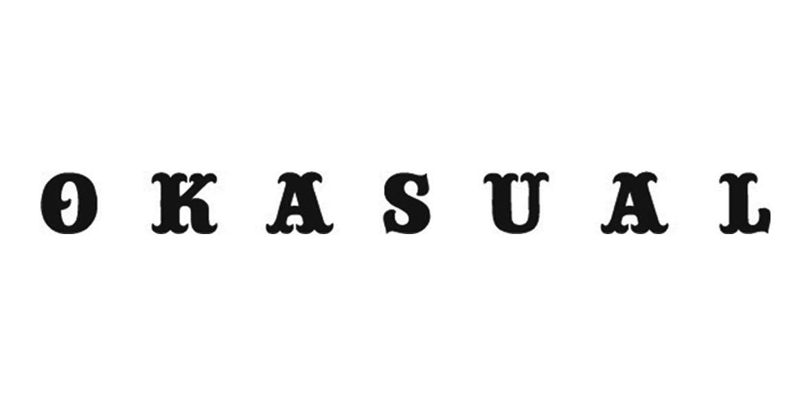 OKASUAL
