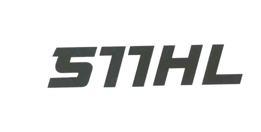 STTHL