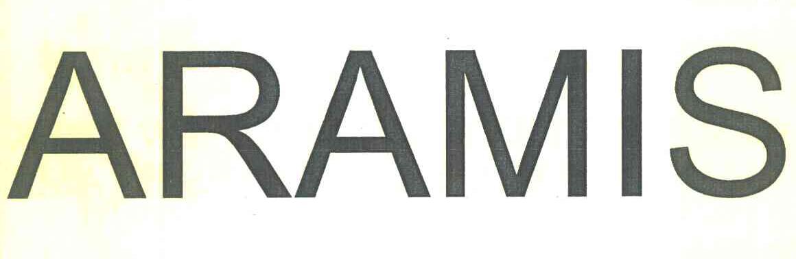 ARAMIS