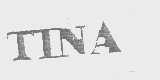 TINA