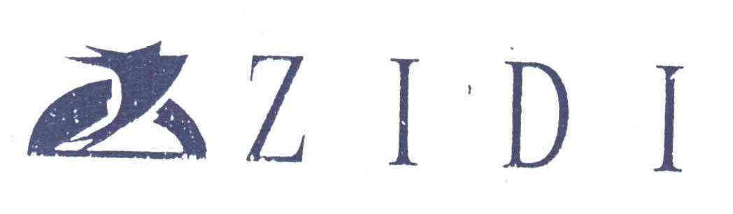 ZIDI