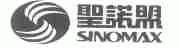 圣诺盟;SINOMAX