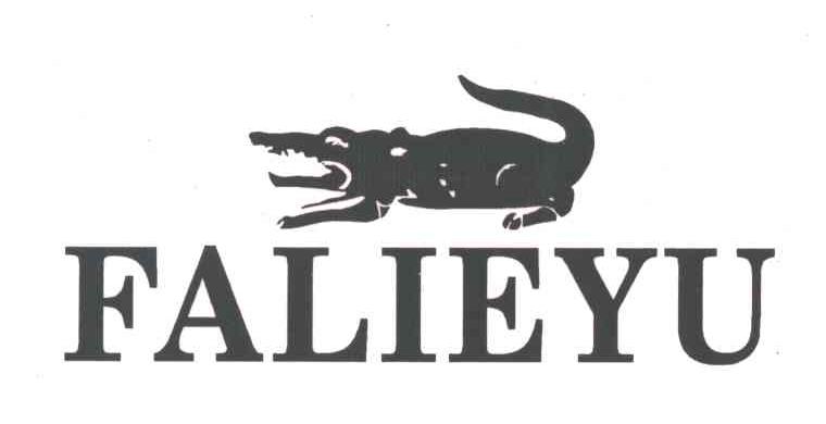 FALIEYU