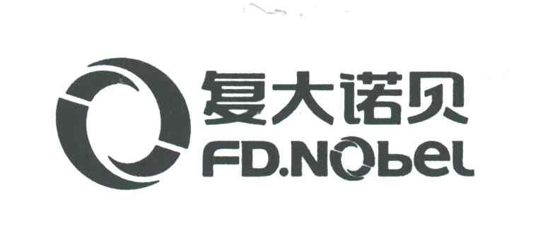 复大诺贝;FD NOBEL