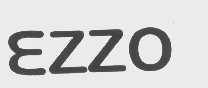 EZZO