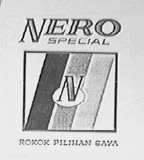 NERO SPECIAL