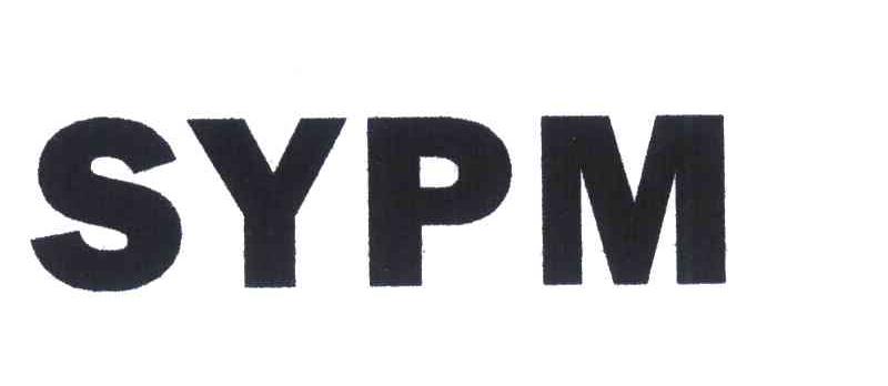 SYPM