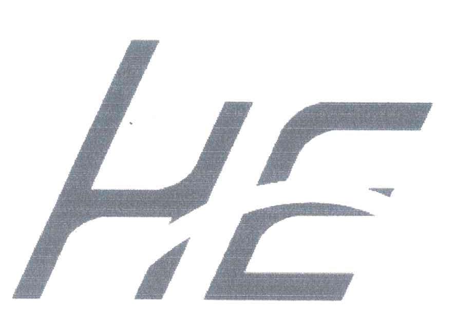 HE