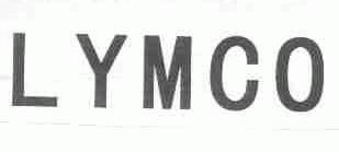 LYMCO