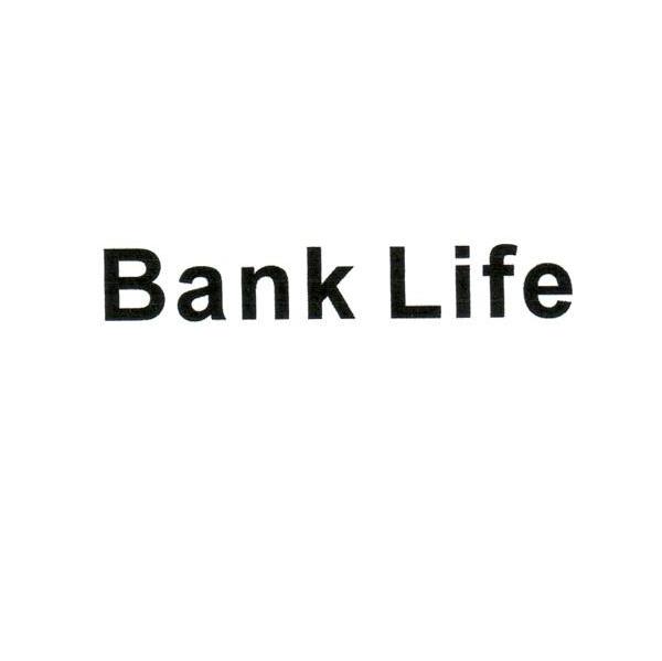 BANK LIFE