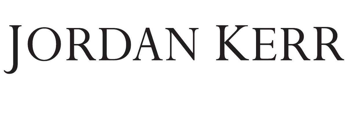 JORDAN KERR
