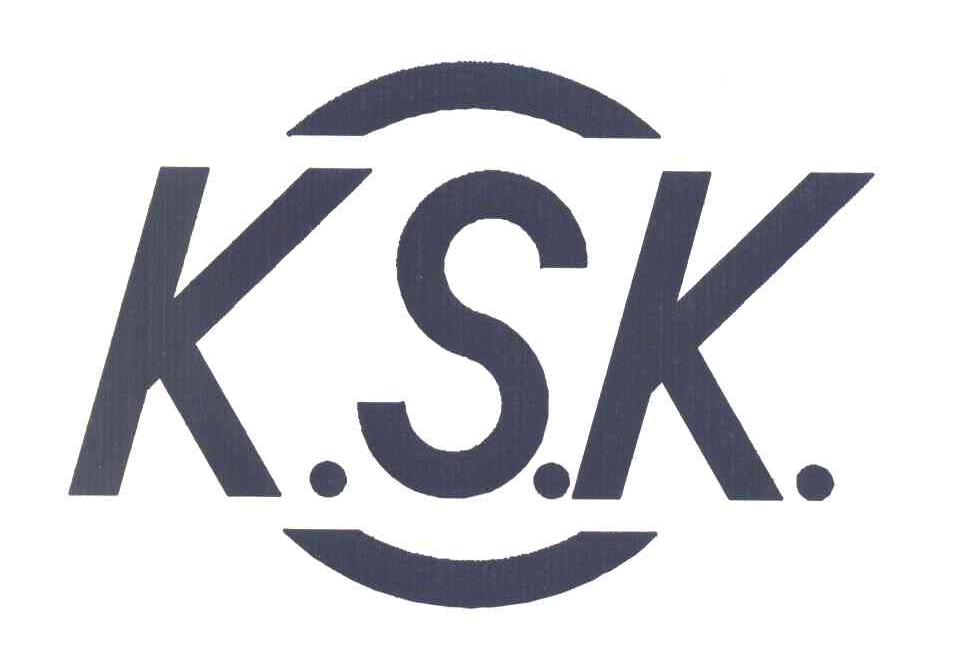 K.S.K