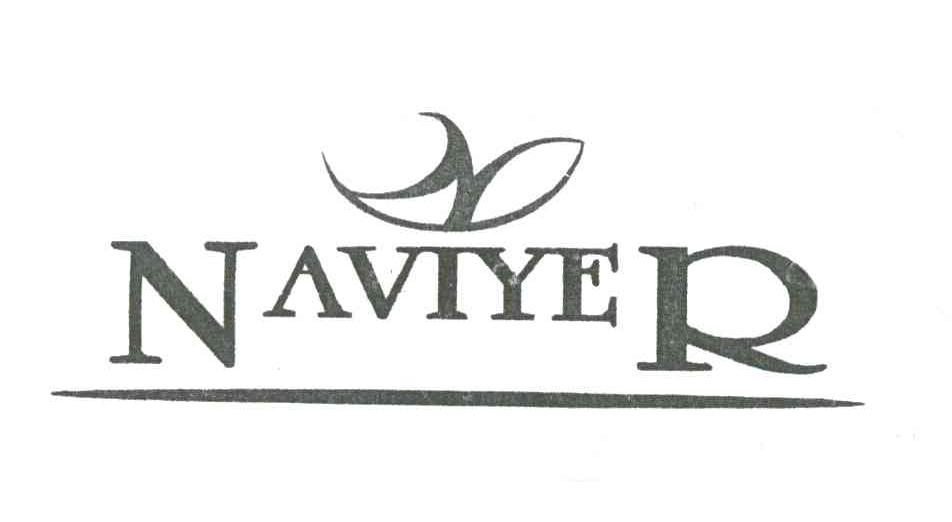 NAVTYER