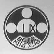 明星
