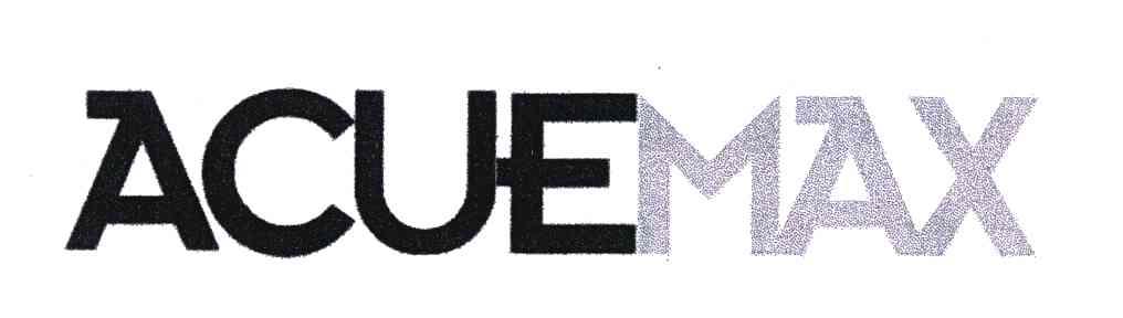 ACUEMAX