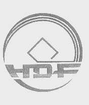 HDF