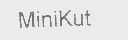 MINIKUT