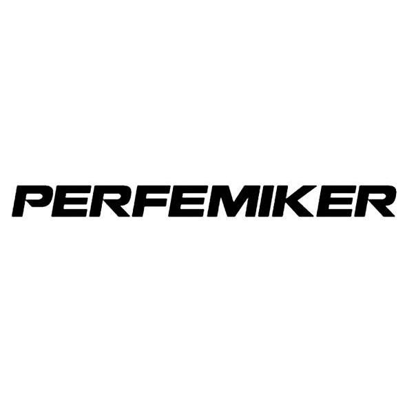 PERFEMIKER