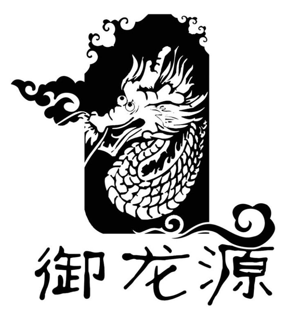御龙源