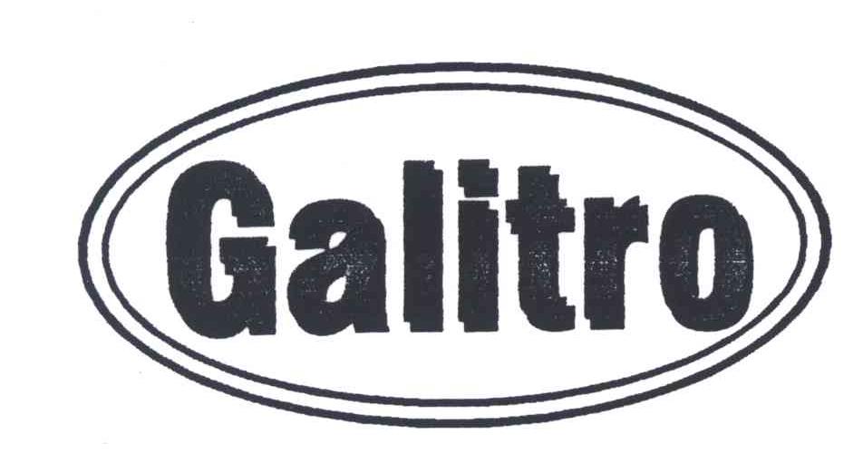 GALITRO