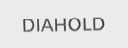 DIAHOLD