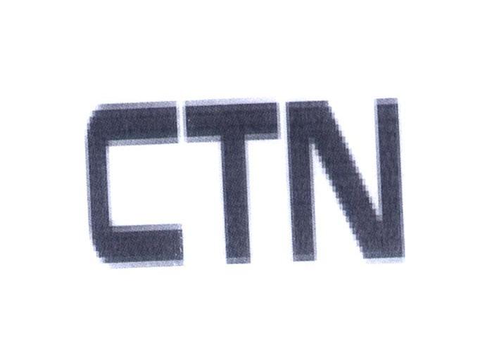 CTN