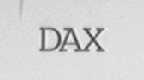 DAX