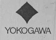 YOKOGAWA