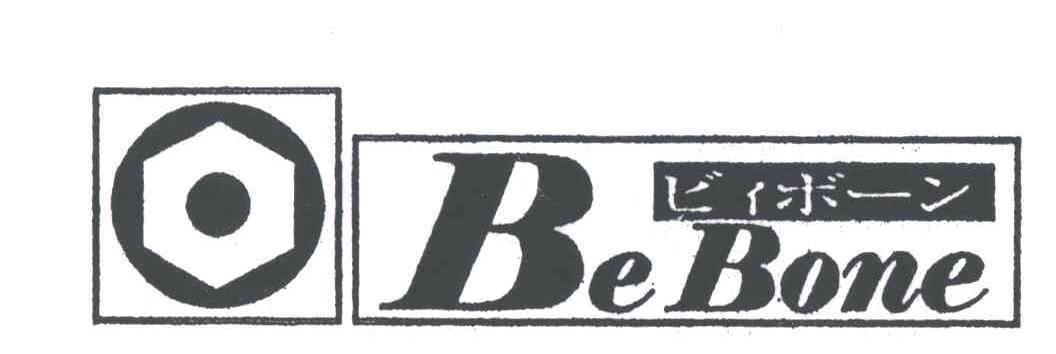 BEBONE