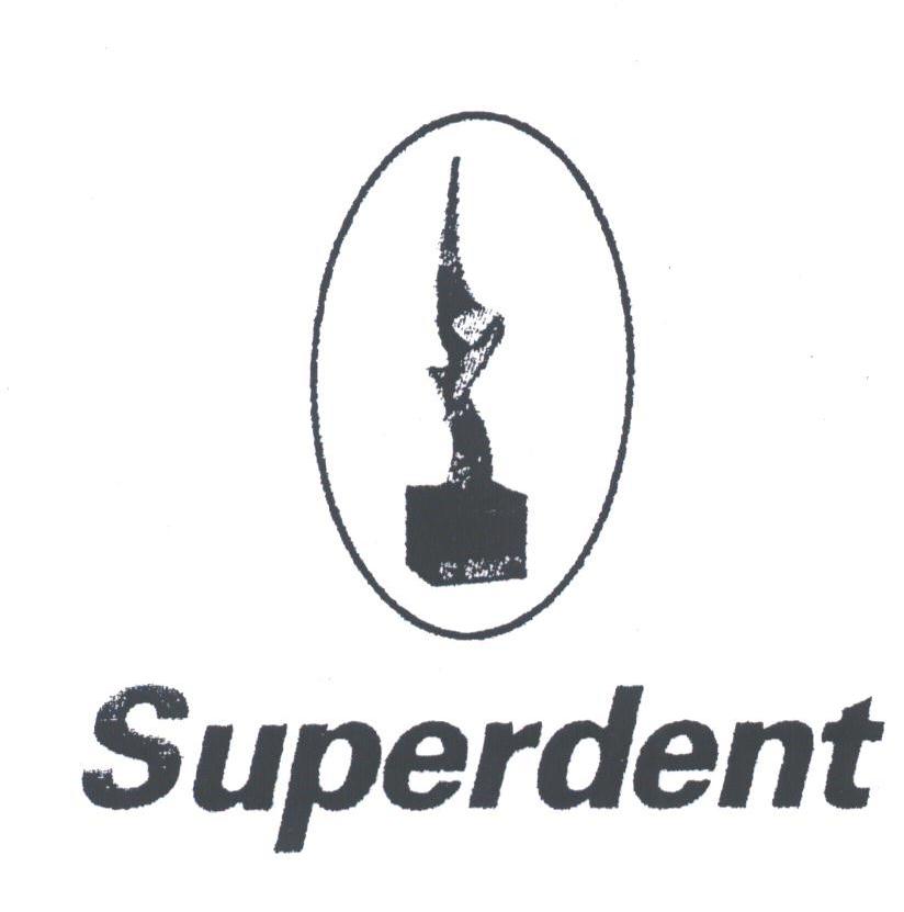 SUPERDENT