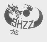 龙   SHZZ