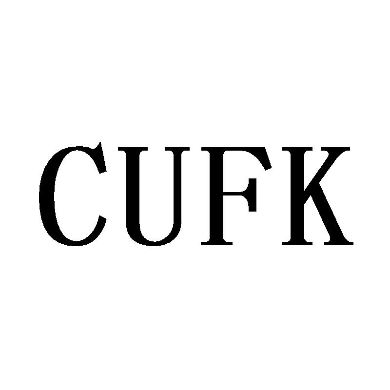 CUFK