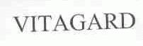 VITAGARD