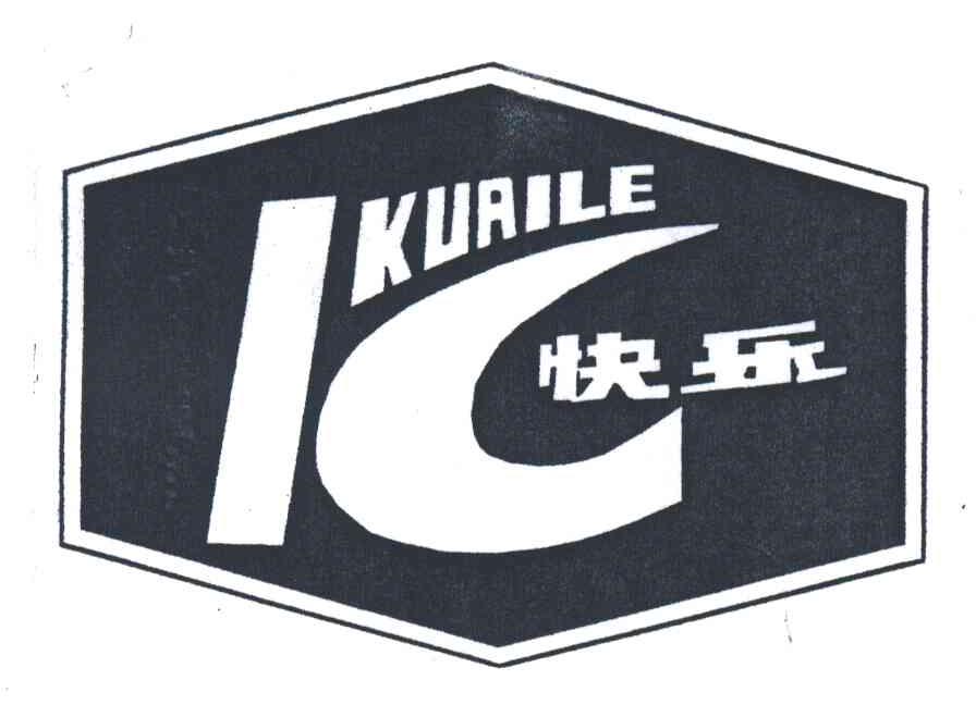 快乐;K