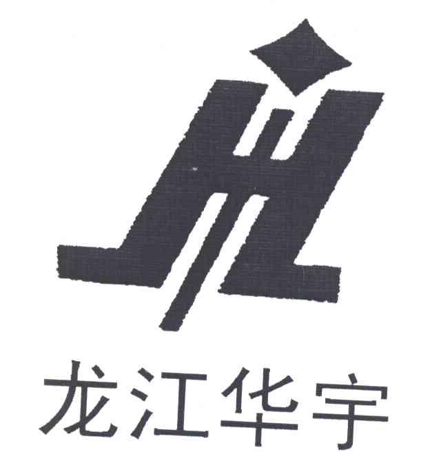 龙江华宇 H